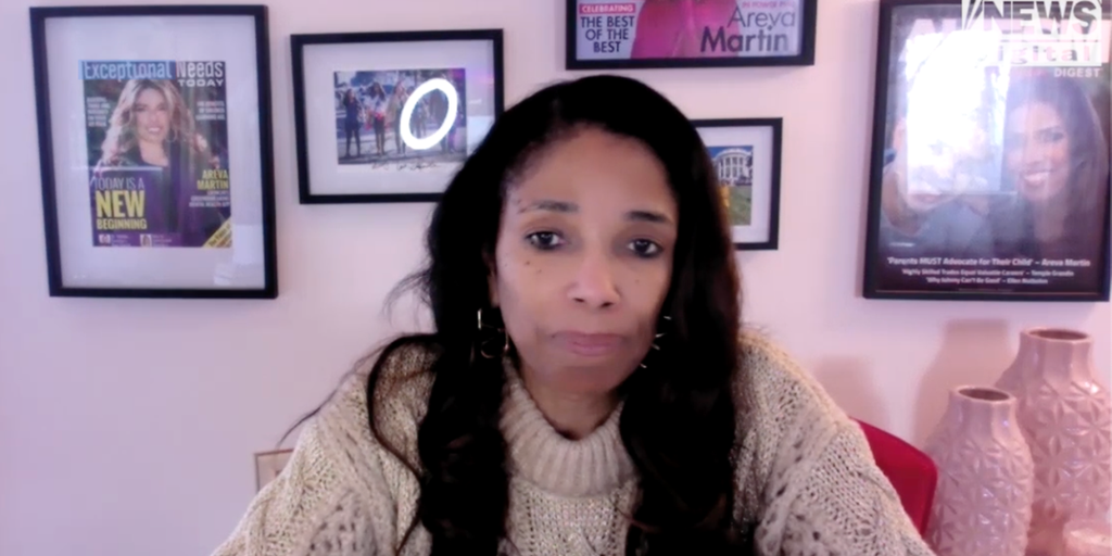 Civil rights attorney argues cash payments to descendants of slaves 'recognize the harm done' from slavery - Vimarsana News