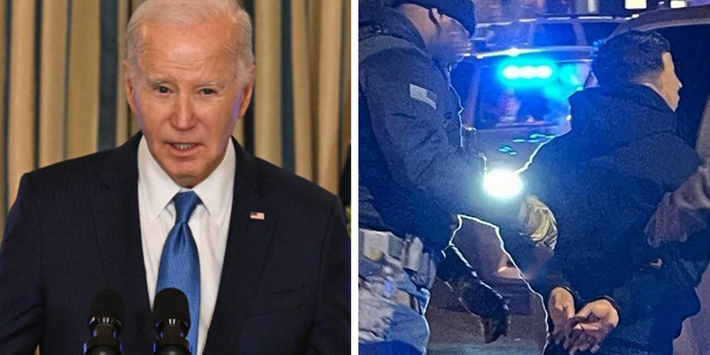 White House calls for sanctuary cities to cooperate with ICE - Vimarsana News