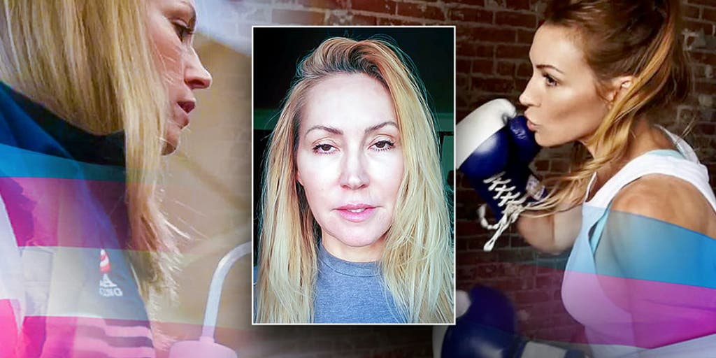 Veteran female boxer rips 'deadly' USA boxing move allowing transgenders to fight women: 'There's just no way' - Vimarsana News