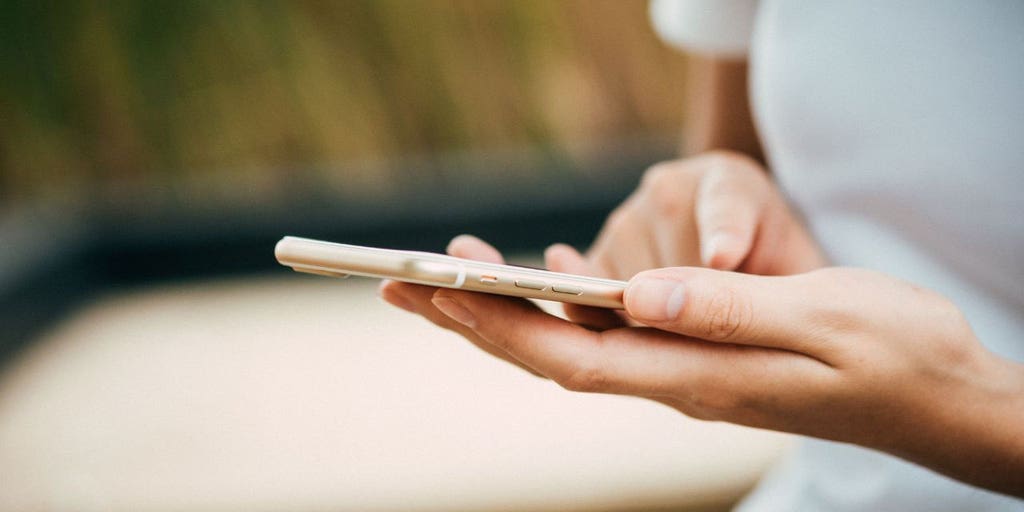 AT&T cell phone outage hits the US: How to use Wi-Fi calling - Vimarsana News