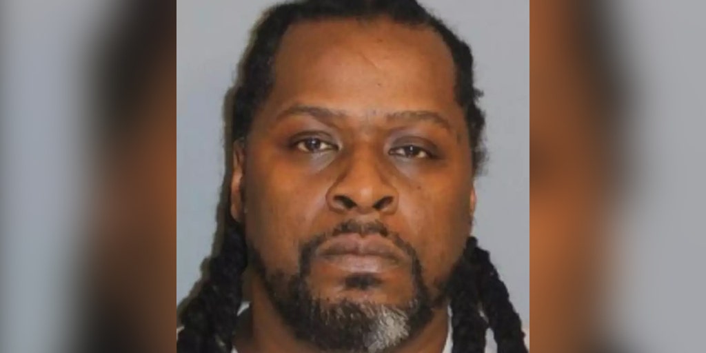 Families witness stabbing that nearly killed man at children's gymnastics meet: report - Vimarsana News