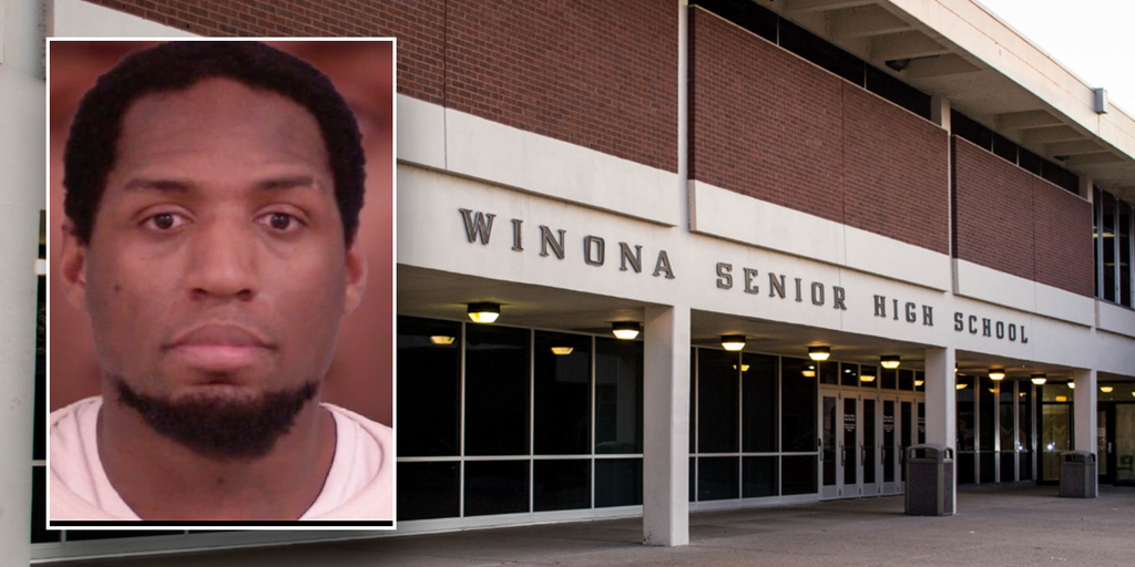 HS coach who described teaching as 'dream' job arrested for sexual misconduct with handful of students - Vimarsana News