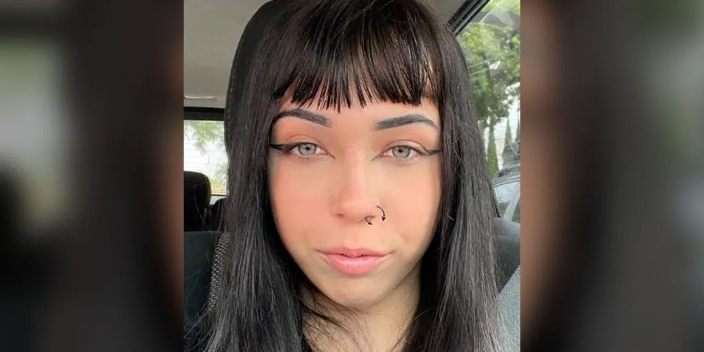 California teen, 15, disappears at Denver International Airport - Vimarsana News