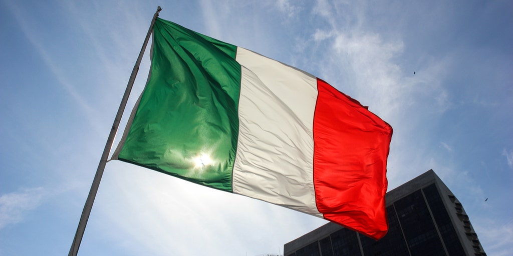3 dead, 2 missing after construction mishap in Italy - Vimarsana News
