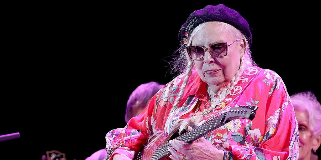 joni-mitchell.jpg?ve=1&tl=1