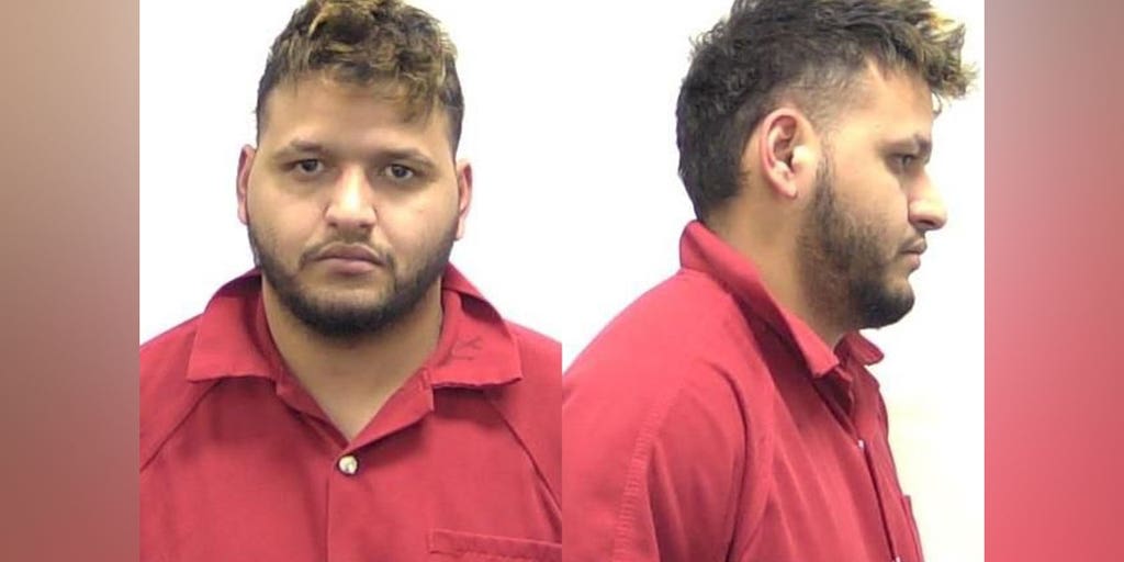 GOP lawmakers slam Biden admin in reaction to college murder suspect's immigration status: 'Close the border!' - Vimarsana News