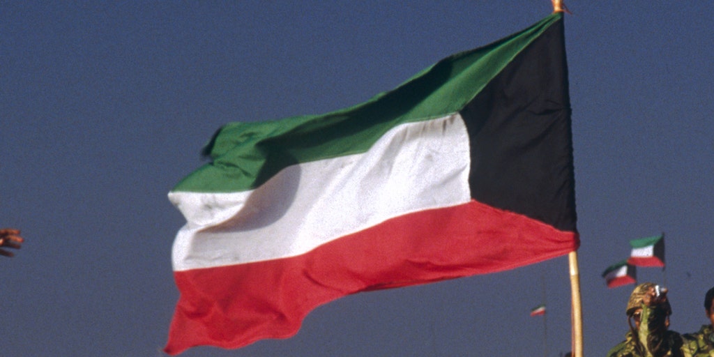 US Army dietitian dies in Kuwait - Vimarsana News