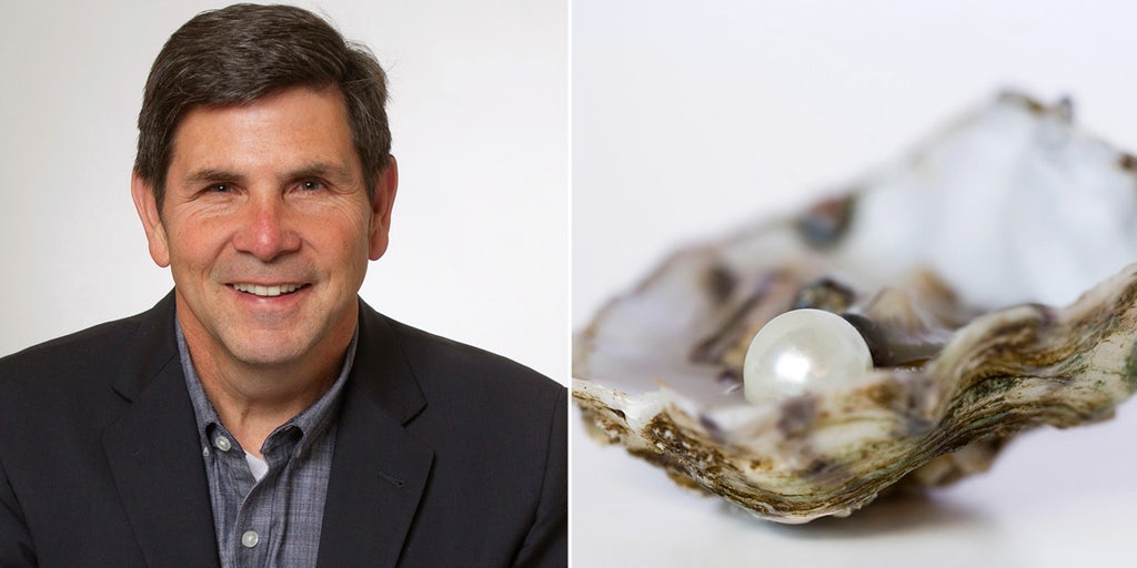 Christians should take a 'spiritual inventory' during Lent, urges faith leader and author - Vimarsana News