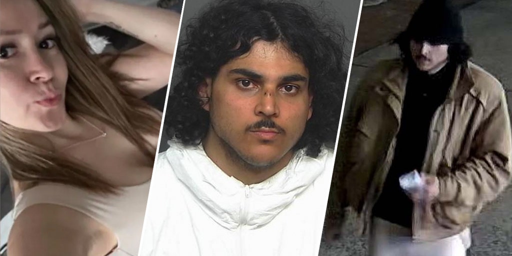 Man sought for killing of NYC sex worker arrested in Arizona: police - Vimarsana News