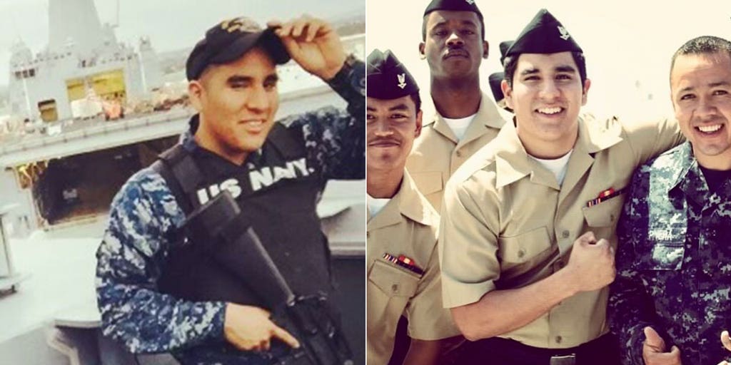 Veteran details chasing down Kansas City Chiefs parade shooter, credits military training, 'guardian angels' - Vimarsana News
