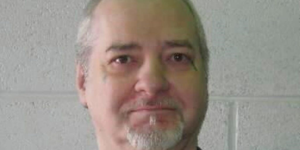 Idaho fails to execute five-time murder convict Thomas Eugene Creech - Vimarsana News