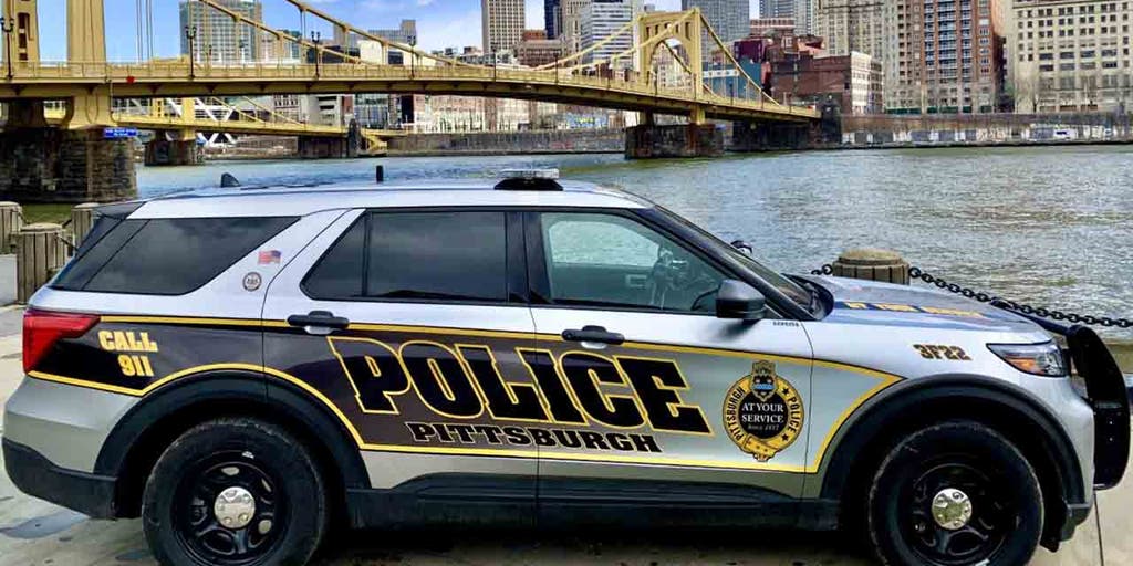 Pittsburgh police won't send officers to certain emergency calls, will redirect to telephone unit - Vimarsana News