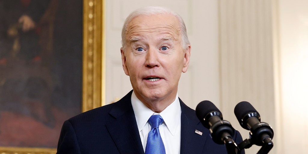 HOWARD KURTZ: Liberal pundits, urging Biden to withdraw, push convention scenario - Vimarsana News