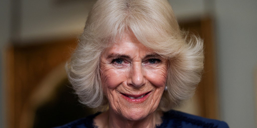 Queen Camilla supports King Charles, takes on more responsibility after years of being shunned in UK - Vimarsana News