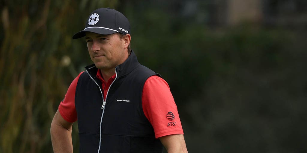 spieth.jpg?ve=1&tl=1