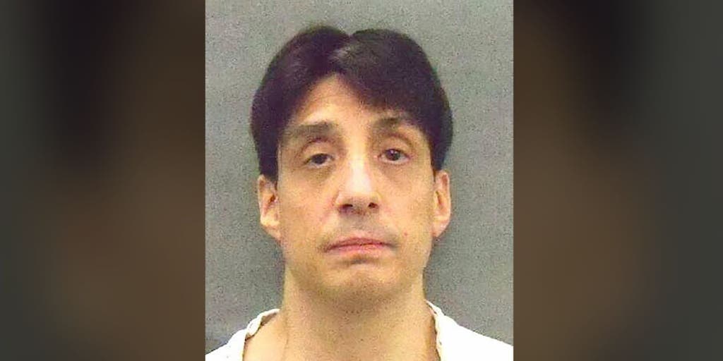 Texas inmate executed after being convicted of double murder in 2001, insisted he was innocent - Vimarsana News