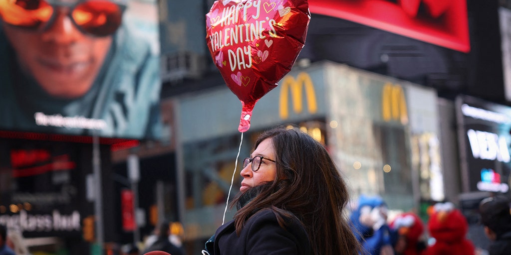 Valentine's Day survival guide for a more frugal holiday while still keeping the love - Vimarsana News