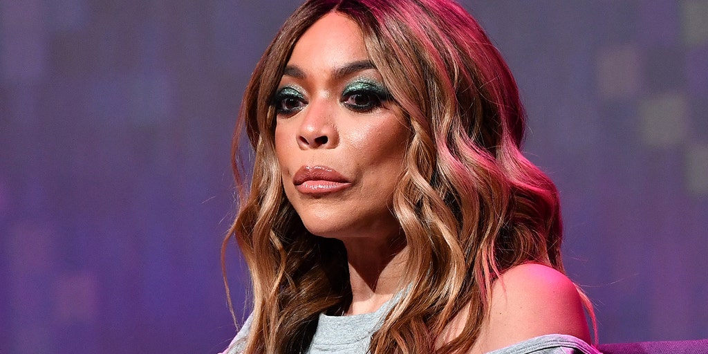 Wendy Williams controversy: Inside dementia, explosive documentary, family war to visit talk show queen - Vimarsana News