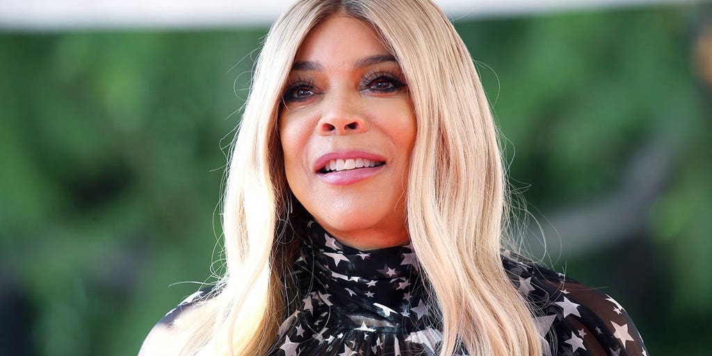 Wendy Williams speaks out for the first time since dementia, aphasia diagnosis announced - Vimarsana News