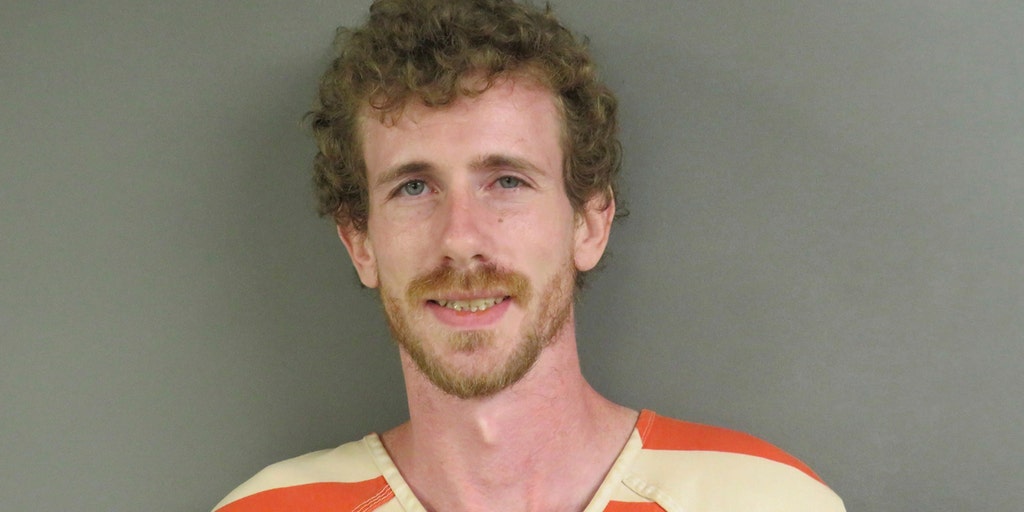 Death penalty being sought in only 1 of 2 grisly small-town Nebraska killings - Vimarsana News