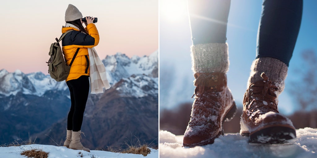 5 versatile and packable essentials for winter travel - Vimarsana News
