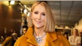 Celine Dion has Stiff Person Syndrome. Here's what this doctor wants you to know about the disease