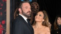Jennifer Lopez warns Ben Affleck is off limits, telling anyone who flirts with him to &apos;step all the way off&apos;