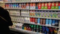 Boston eyes city-run groceries to fight food insecurity, but skeptics remain doubtful - Fox News