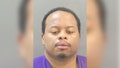 Cornelius Green, formerly a principal at Carr Lane Visual and Performing Arts Middle School, stole money intended for a field trip to pay Phillip Cutler $2,500 dollars to kill his pregnant girlfriend, prosecutors say.
