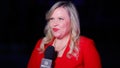 ESPN's Holly Rowe claims I'm 'bullying women' due to Angel Reese criticism | Jon Root - Fox News