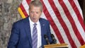 Nebraska's Pillen wins Republican renomination in bid for second term as governor - Fox News