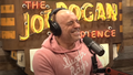 Rogan mocked modern Democrats for how they defend President Biden on a recent episode of his podcast. - Fox News