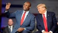 Tim Scott tells MAGA voters Trump &lsquo;is on the ballot&rsquo; as GOP fights to grow Senate majority in 2026 - Fox News