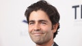 After two decades in the limelight, actor Adrian Grenier chose to leave Hollywood behind for a more "grounded lifestyle" in Texas.