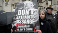 Julian Assange's lawyers are on their final U.K. legal challenge to stop the WikiLeaks founder from being sent to the United States to face spying charges.