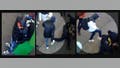 New York City police are searching for three unknown migrants caught on video attacking two NYPD police officers on Jan. 27 in Times Square. They were not previously arrested and the Manhattan District Attorney&rsquo;s Office office is still investigating.