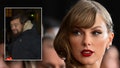 Taylor Swifts alleged stalker, David Crowe, was deemed mentally unfit to stand trial.