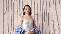 Emma Stone