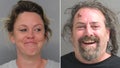 Mugshots of the week: Feb. 4-10, 2024