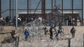 After losing my daughter, I learned where the immigration crisis really begins - Fox News