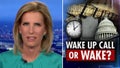 LAURA INGRAHAM: All Biden has in his quiver now is 'MAGA bad'