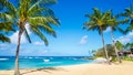 Poipu, located on the island of Kauai, Hawaii, was ranked high on the best beaches by Tripadvisor contributors.