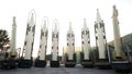 Iran could unleash &lsquo;kinetic&rsquo; response as US tightens economic containment, analyst warns - Fox News