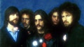 The Eagles recorded "Hotel California" in 1976, which became the third-biggest selling album ever in the US.