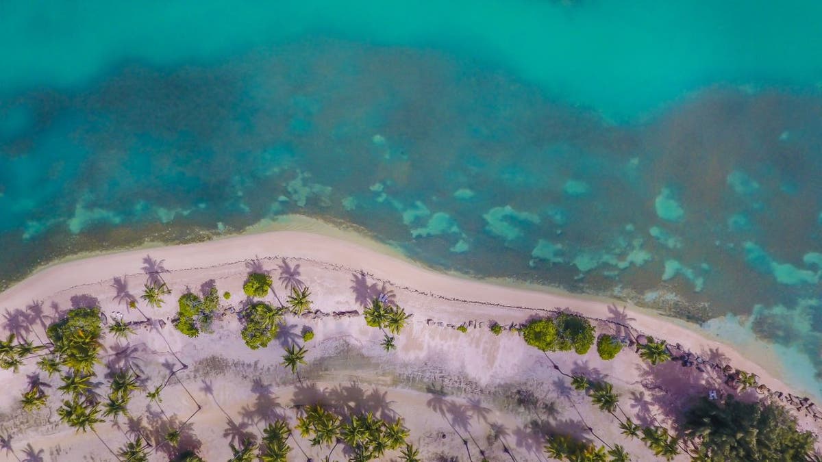 private islands 1