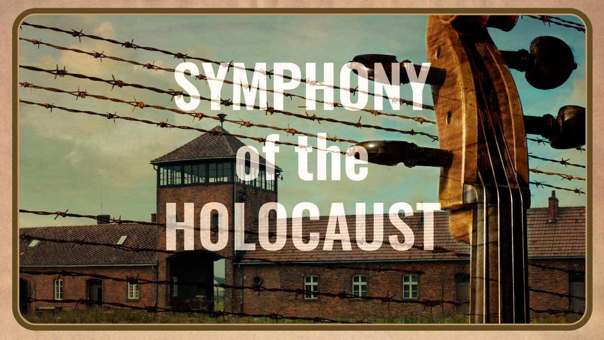 The documentary