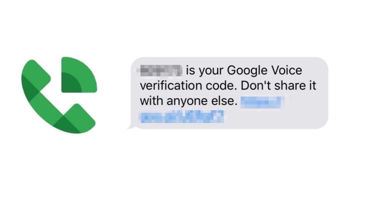 VOICE verification 