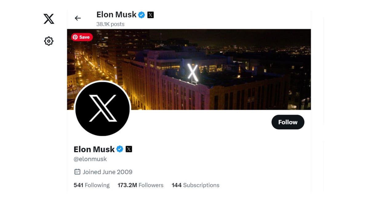 Verification scams hitting Elon Musk’s X after changing former Twitter check marks