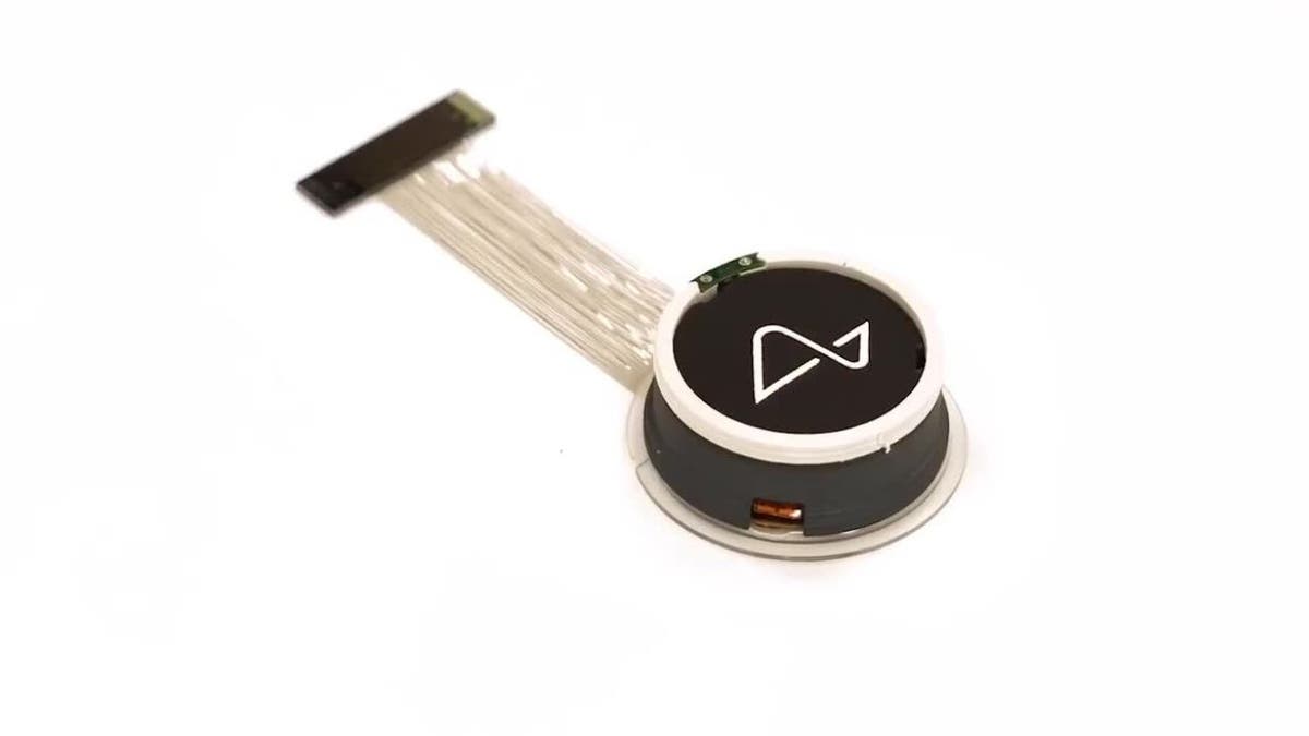 elon musk gadget 4