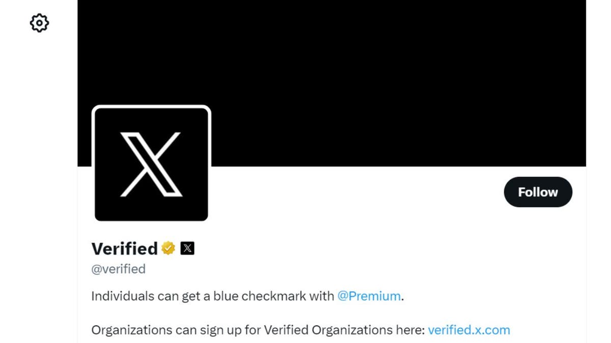 Verification scams hitting Elon Musk’s X after changing former Twitter check marks